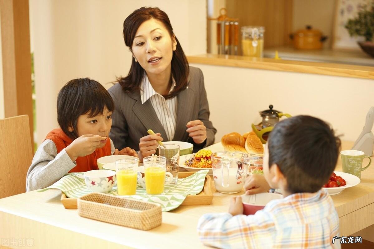 流传2000年的“养生经”:10句大俗话,请你全收下