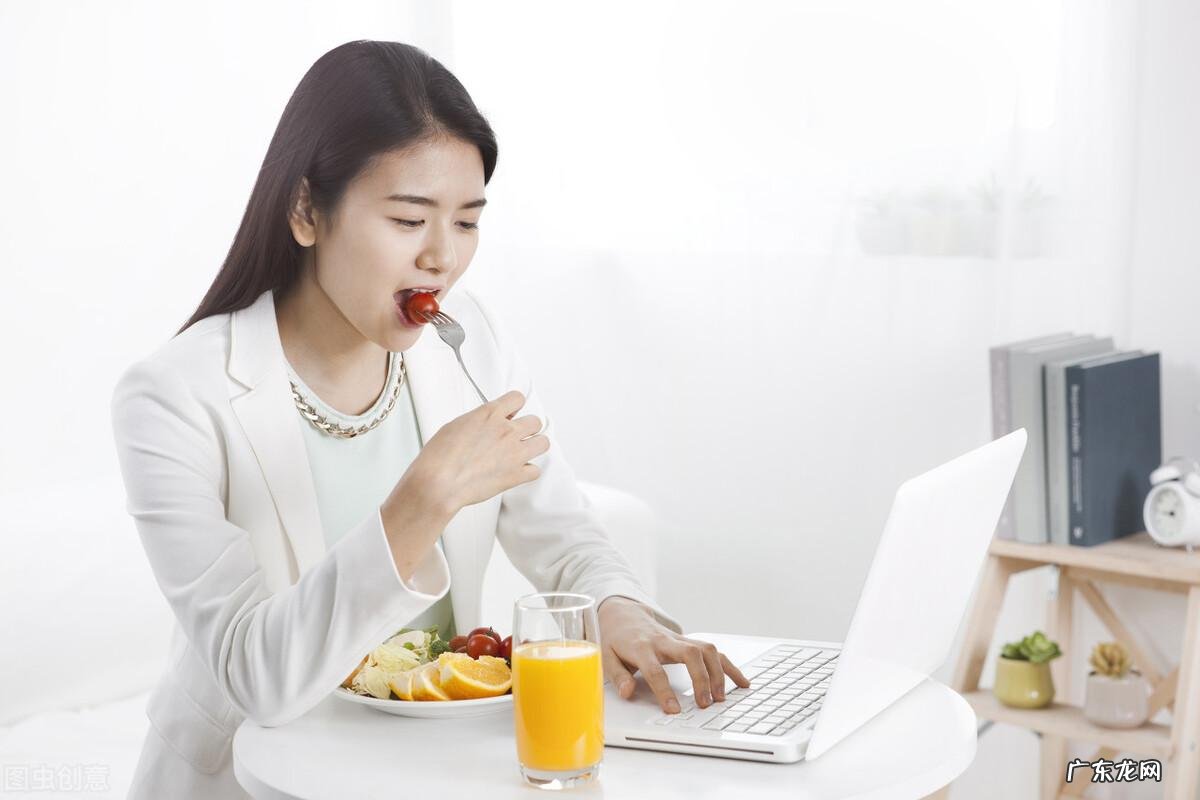 流传2000年的“养生经”：10句大俗话，请你全收下