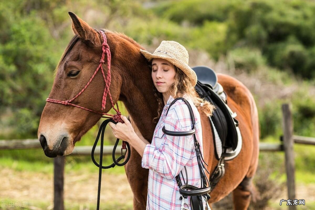 流传2000年的“养生经”：10句大俗话，请你全收下
