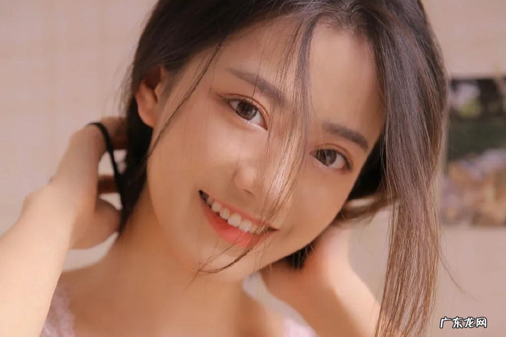 “2022快乐养生”:最通俗的10句话,请笑纳