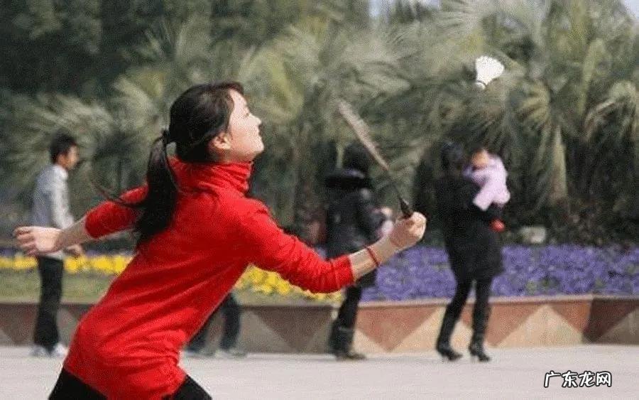 “2022快乐养生”:最通俗的10句话,请笑纳