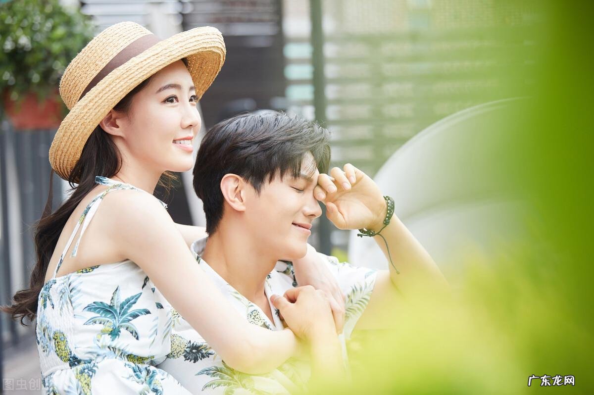 历代名家谈：8个养生秘方，祝你福寿安康