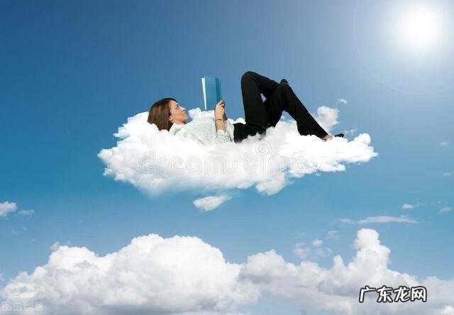 历代名家谈:8个养生秘方,祝你福寿安康