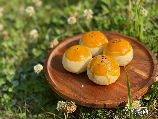 成人糕点培训班 面包蛋糕培训班