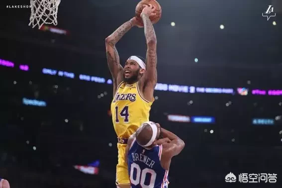 1月30日火箭不敌鹈鹕、太阳惜败马刺、湖人惨败76人,西部局势持续动荡你怎么看?