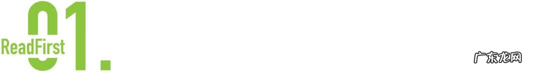 提升口才和交际能力的书籍 交际与口才杂志