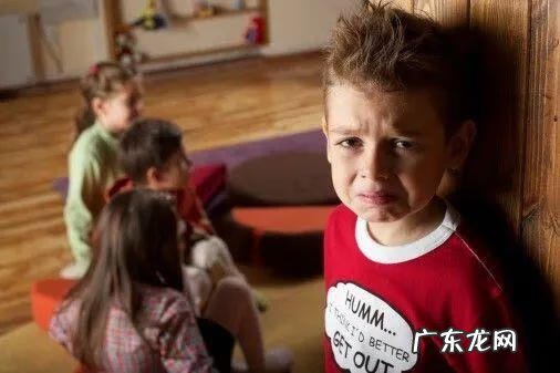 提升口才和交际能力的书籍 交际与口才杂志