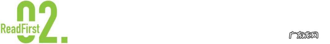 提升口才和交际能力的书籍 交际与口才杂志