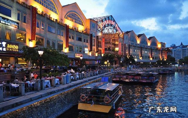 为什么不建议去新加坡留学 怎样去新加坡留学