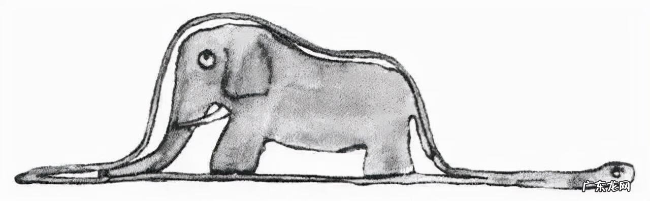 想象力训练的好处 想象力训练的方法