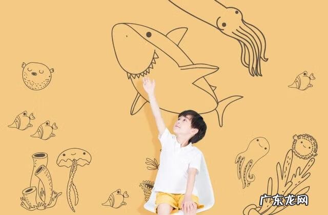 想象力训练的好处 想象力训练的方法