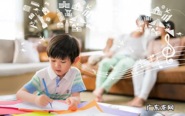 想象力训练的好处 想象力训练的方法