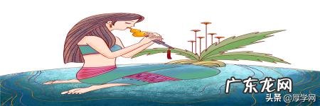 学葫芦丝要去培训班吗 葫芦丝培训中心