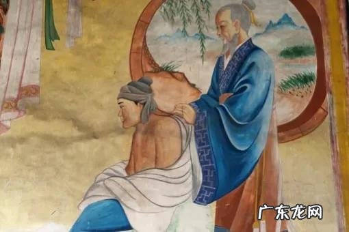 世界上4大顶级思维:学会一种,受益终生