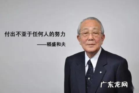 世界上4大顶级思维:学会一种,受益终生