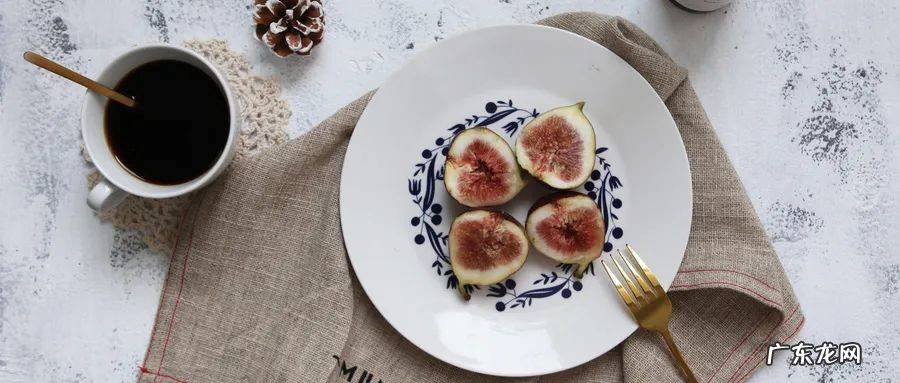 做好防晒,护好皮肤