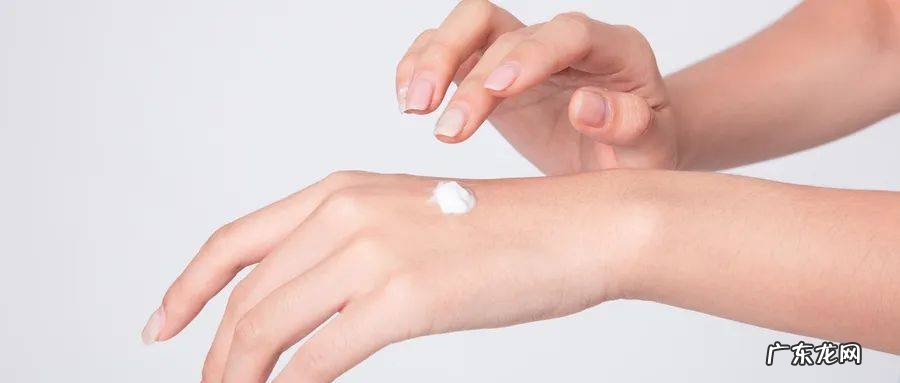 做好防晒,护好皮肤