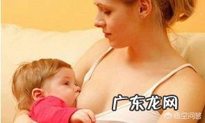 产后母乳期怎么减肥?