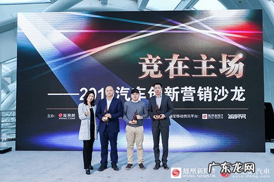 竞时通注册 竞时通是什么