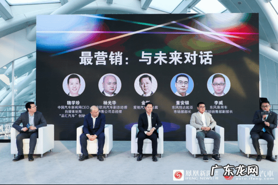 竞时通注册 竞时通是什么