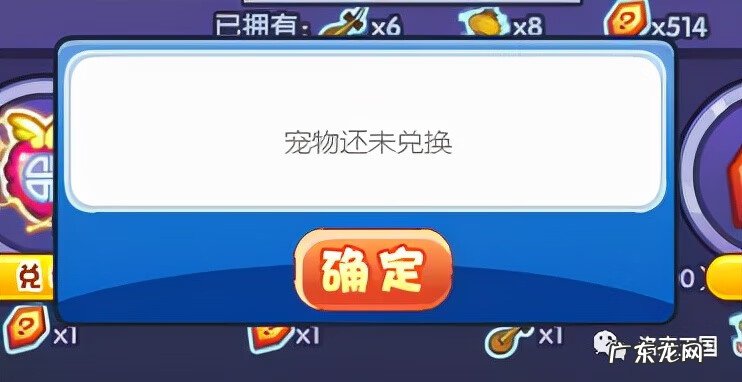 圣诞袜子叫什么 洛克王国圣诞袜子