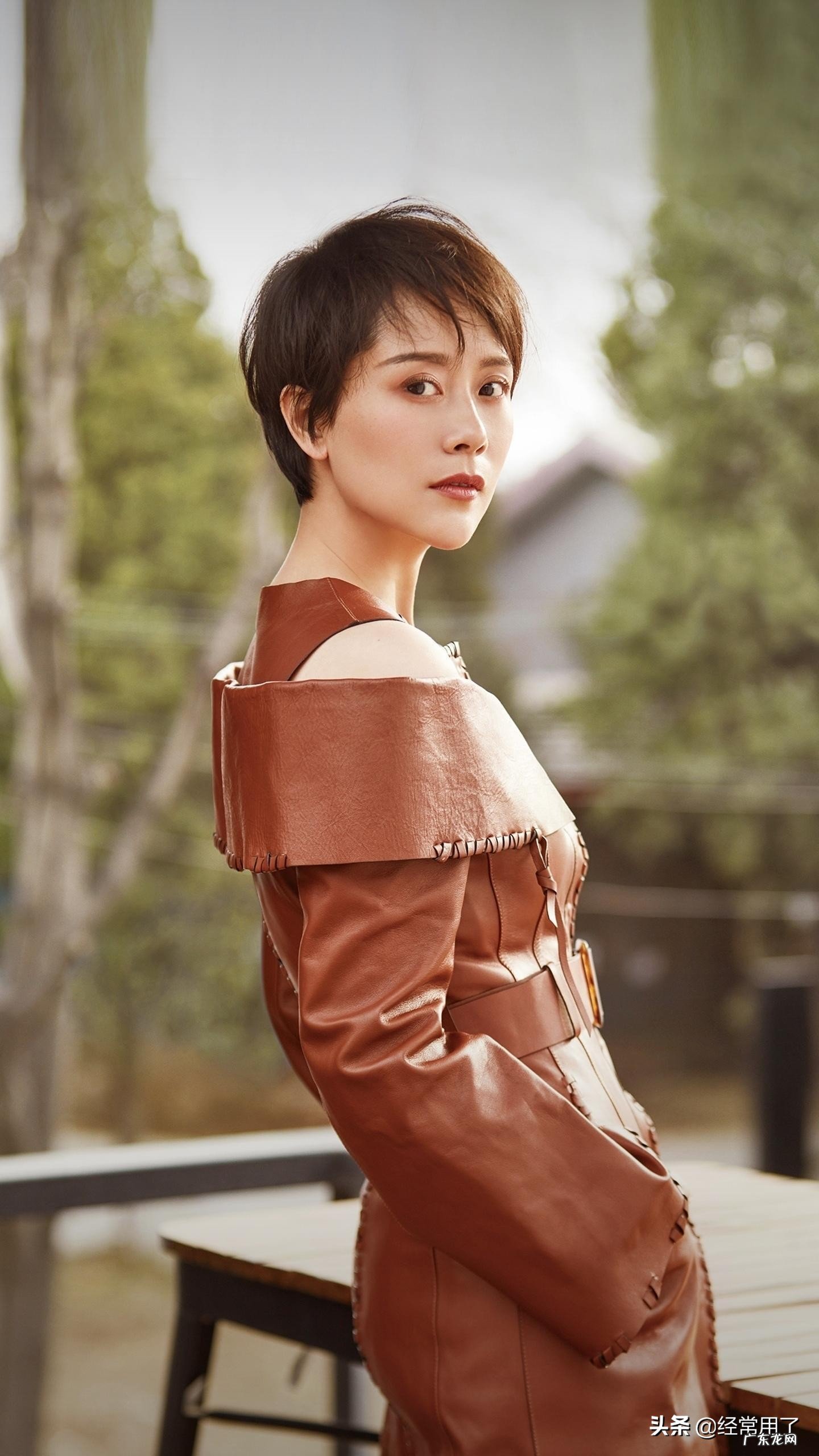 学习英语最快的方法是什么?