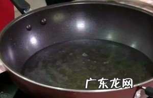 怎么做鱼好吃,有没有什么家常简单的方法?