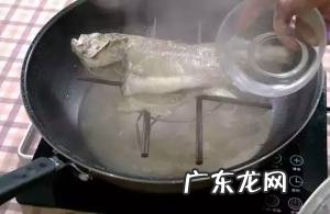 怎么做鱼好吃,有没有什么家常简单的方法?
