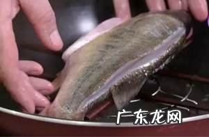 怎么做鱼好吃,有没有什么家常简单的方法?