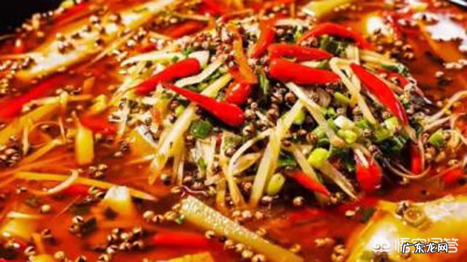 怎么做鱼好吃,有没有什么家常简单的方法？