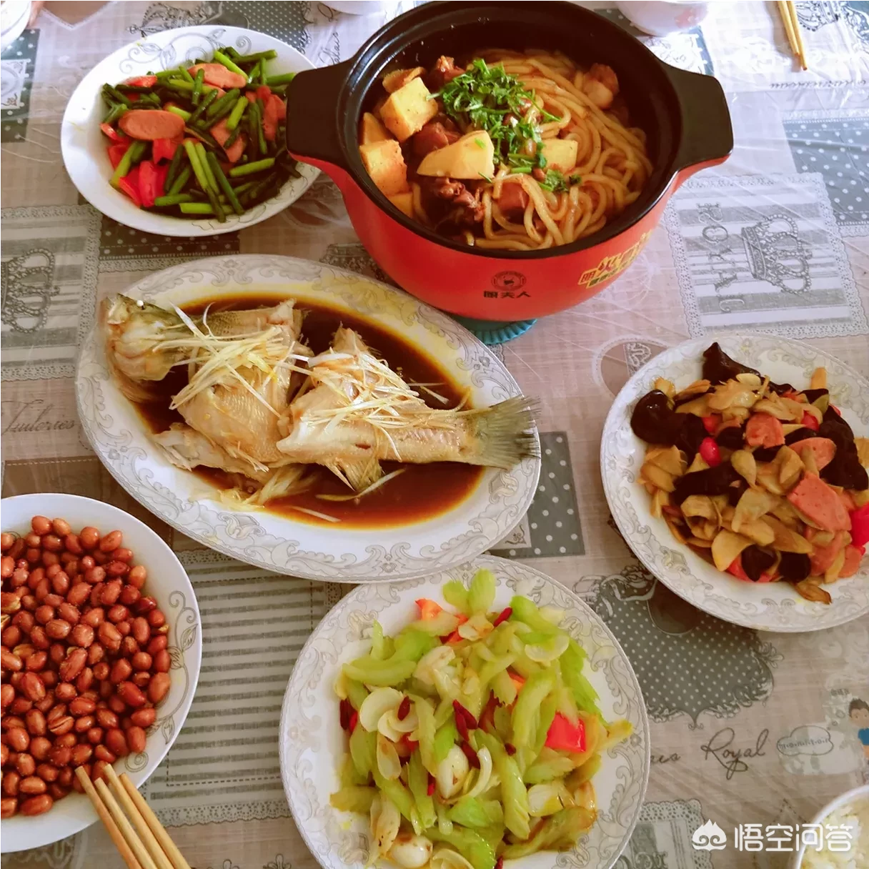 怎么做鱼好吃,有没有什么家常简单的方法?