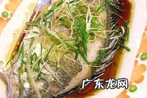 怎么做鱼好吃,有没有什么家常简单的方法?