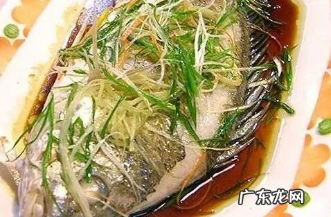 怎么做鱼好吃,有没有什么家常简单的方法?