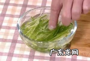 怎么做鱼好吃,有没有什么家常简单的方法?