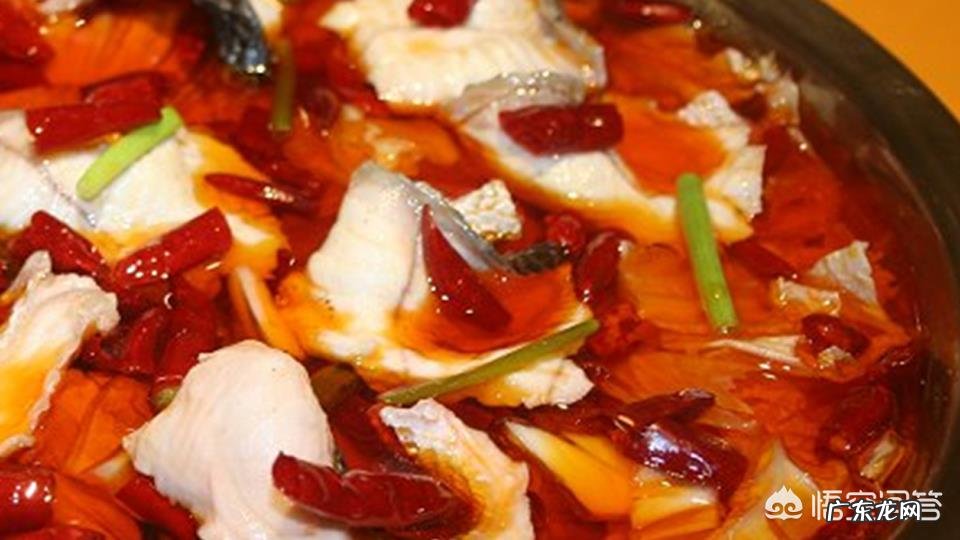 怎么做鱼好吃,有没有什么家常简单的方法?