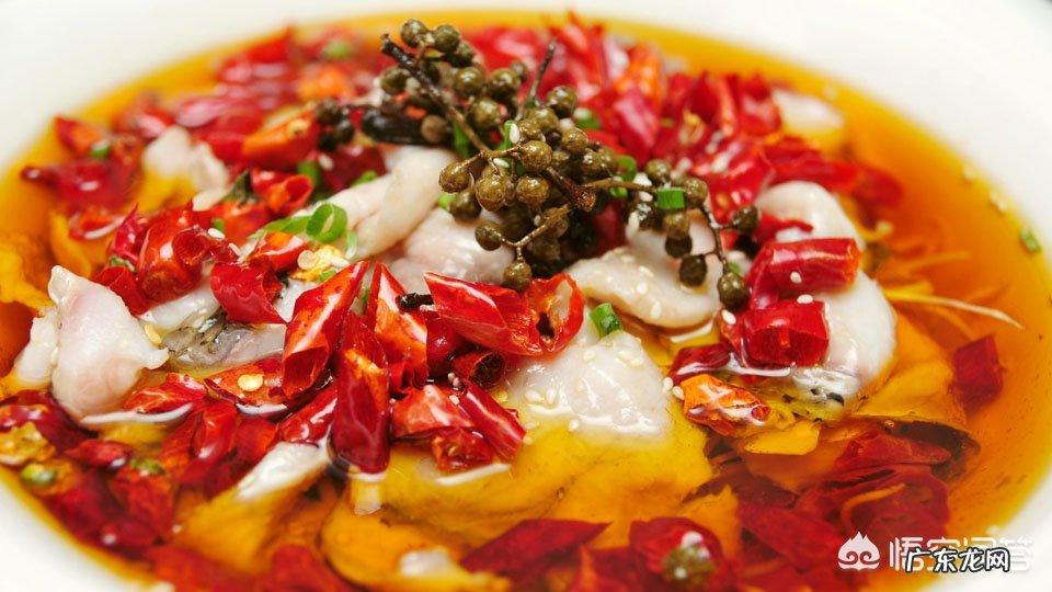 怎么做鱼好吃,有没有什么家常简单的方法?