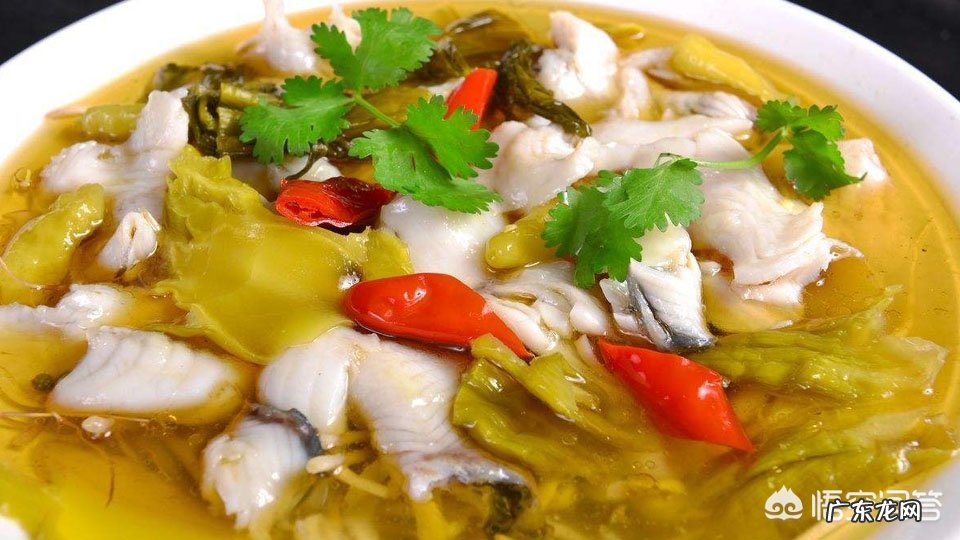 怎么做鱼好吃,有没有什么家常简单的方法?