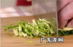 怎么做鱼好吃,有没有什么家常简单的方法?