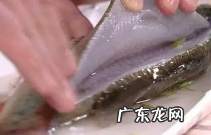 怎么做鱼好吃,有没有什么家常简单的方法?
