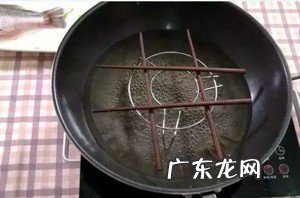 怎么做鱼好吃,有没有什么家常简单的方法?