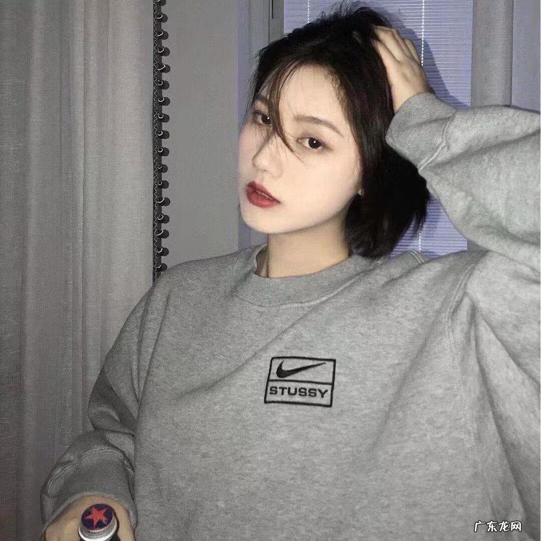 淘宝网休闲女装卫衣 淘宝网衣服女装卫衣