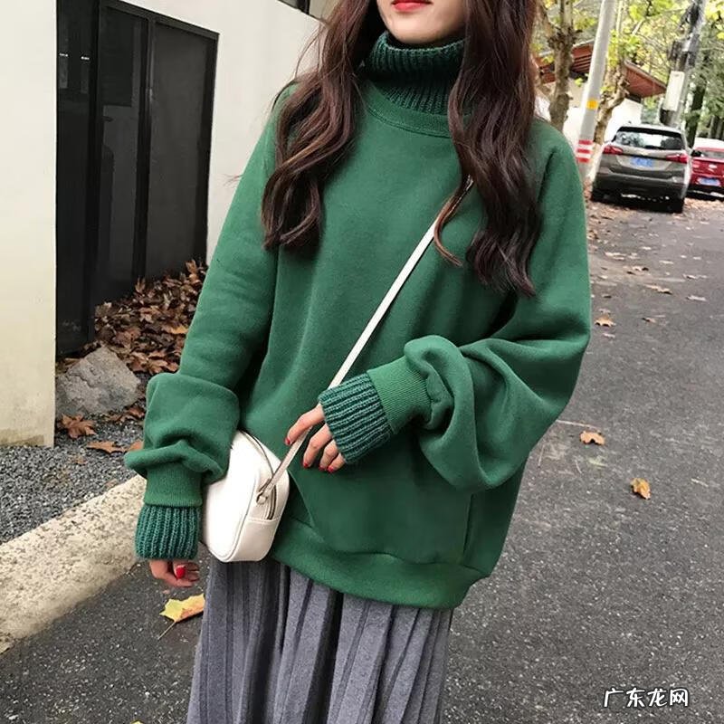 淘宝网休闲女装卫衣 淘宝网衣服女装卫衣