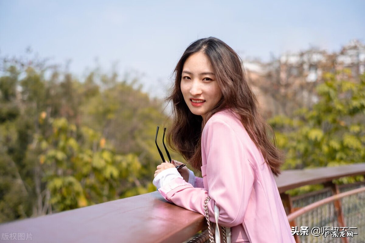 女人如何赚钱比较快 女人赚钱快的工作