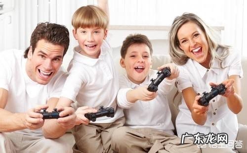 您们身边是否出现过"师生恋"的故事?