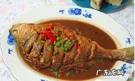 哪些适合给孩子吃的家常菜,既营养又健康?