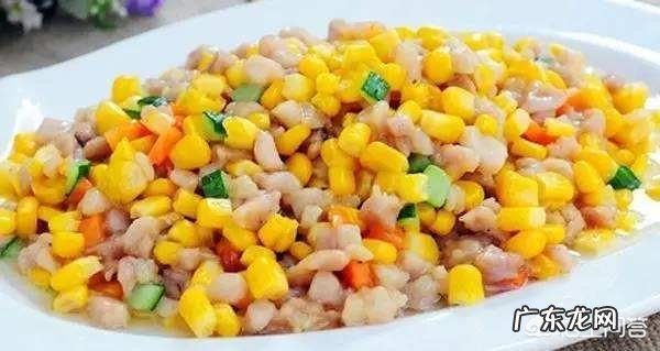 哪些适合给孩子吃的家常菜,既营养又健康?