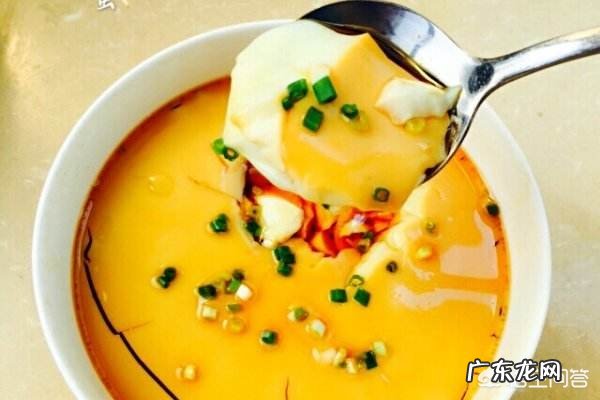 哪些适合给孩子吃的家常菜,既营养又健康?