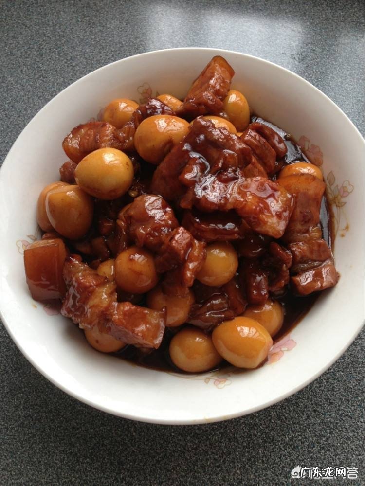 哪些适合给孩子吃的家常菜,既营养又健康?