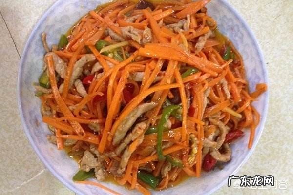 哪些适合给孩子吃的家常菜,既营养又健康?