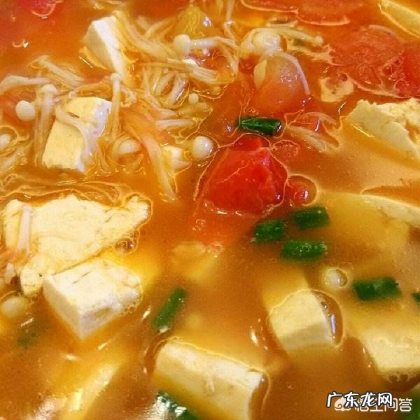 哪些适合给孩子吃的家常菜,既营养又健康?